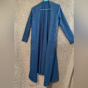 Lularoe Cardigan
